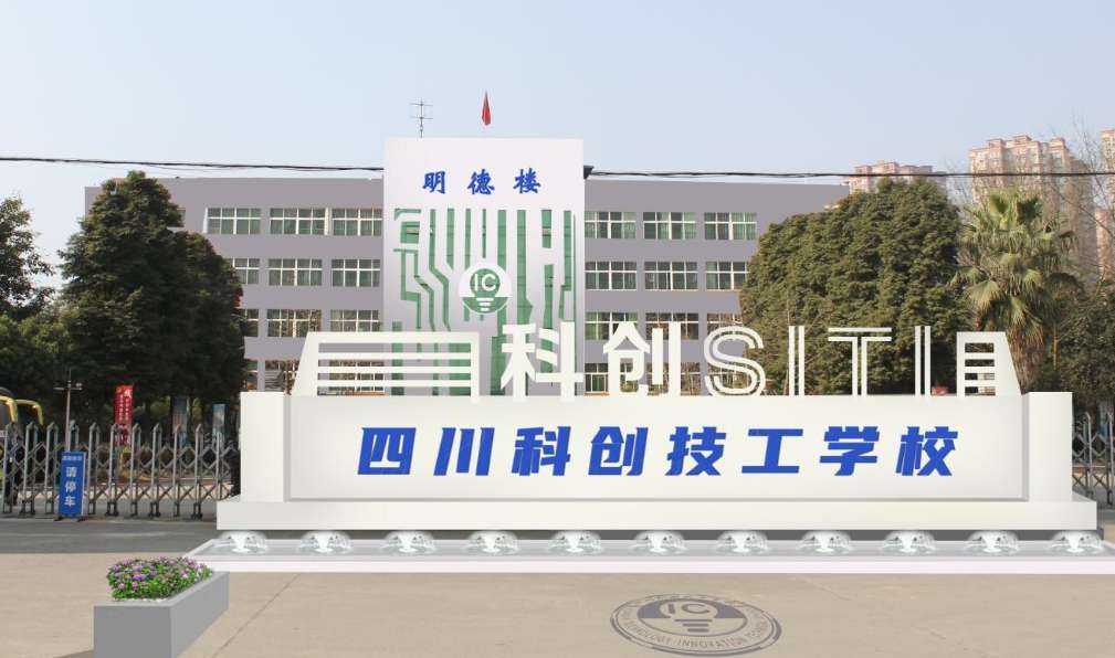 赸