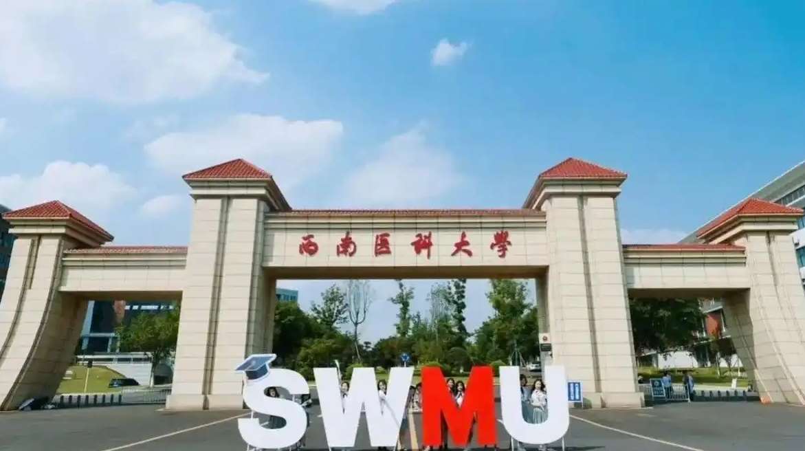 t(y)ƴWt(y)Ժl(wi)WУ