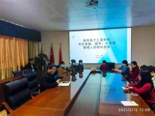 http://m.51kuaican.cn/school-4/document-id-11.html