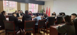 http://m.51kuaican.cn/school-4/document-id-15.html