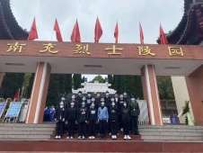 http://m.51kuaican.cn/school-4/document-id-16.html