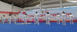 http://m.51kuaican.cn/school-16/document-id-34.html