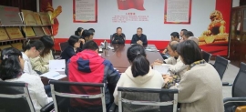 http://m.51kuaican.cn/school-16/document-id-35.html
