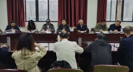 http://m.51kuaican.cn/school-16/document-id-36.html