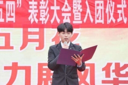 http://m.51kuaican.cn/school-27/document-id-49.html