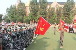 http://m.51kuaican.cn/school-27/document-id-53.html