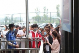 http://m.51kuaican.cn/school-27/document-id-54.html