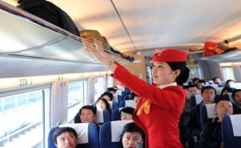 http://m.51kuaican.cn/school-27/document-id-58.html