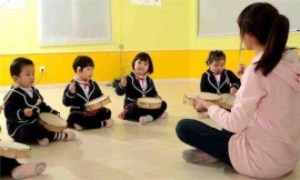 http://m.51kuaican.cn/school-27/document-id-59.html
