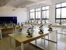 http://m.51kuaican.cn/school-2/document-id-61.html