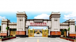 http://m.51kuaican.cn/school-33/document-id-67.html