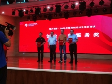 http://m.51kuaican.cn/school-34/document-id-72.html