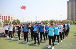 http://m.51kuaican.cn/school-35/document-id-74.html