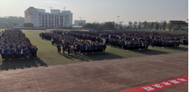 http://m.51kuaican.cn/school-35/document-id-75.html