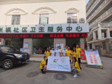 http://m.51kuaican.cn/school-36/document-id-83.html