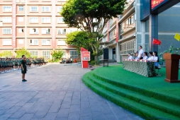 http://m.51kuaican.cn/school-4/document-id-202.html