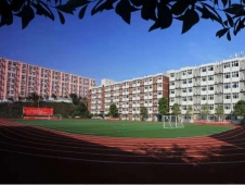 http://m.51kuaican.cn/school-4/document-id-203.html