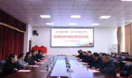 http://m.51kuaican.cn/school-65/document-id-261.html
