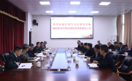 http://m.51kuaican.cn/school-65/document-id-263.html