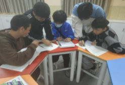 http://m.51kuaican.cn/school-68/document-id-270.html