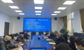 http://m.51kuaican.cn/school-68/document-id-271.html