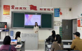 http://m.51kuaican.cn/school-68/document-id-272.html