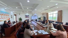 http://m.51kuaican.cn/school-73/document-id-279.html