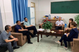 http://m.51kuaican.cn/school-73/document-id-282.html