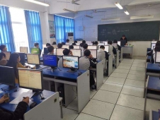 http://m.51kuaican.cn/school-73/document-id-283.html