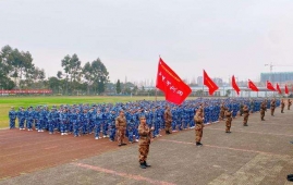 http://m.51kuaican.cn/school-73/document-id-284.html