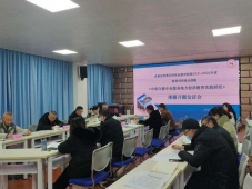 http://m.51kuaican.cn/school-73/document-id-285.html