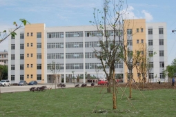 http://m.51kuaican.cn/school-74/document-id-287.html