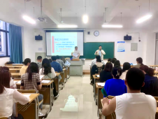http://m.51kuaican.cn/school-49/document-id-290.html