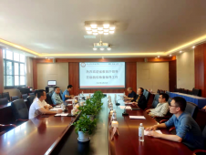 http://m.51kuaican.cn/school-49/document-id-292.html