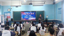 http://m.51kuaican.cn/school-75/document-id-294.html