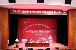 http://m.51kuaican.cn/school-49/document-id-309.html