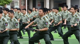 http://m.51kuaican.cn/school-4/document-id-336.html