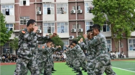 http://m.51kuaican.cn/school-4/document-id-337.html
