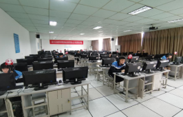http://m.51kuaican.cn/school-85/document-id-345.html