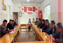 http://m.51kuaican.cn/school-85/document-id-346.html