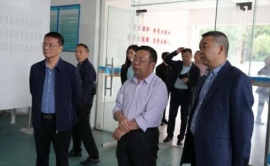 http://m.51kuaican.cn/school-118/document-id-500.html
