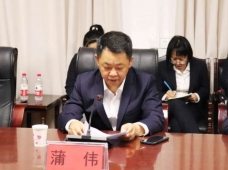 http://m.51kuaican.cn/school-118/document-id-503.html
