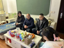 http://m.51kuaican.cn/school-136/document-id-618.html