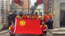 http://m.51kuaican.cn/school-136/document-id-623.html