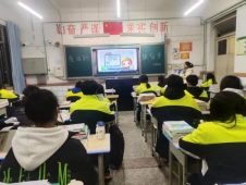 http://m.51kuaican.cn/school-136/document-id-624.html