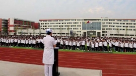 http://m.51kuaican.cn/school-198/document-id-842.html