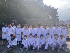 http://m.51kuaican.cn/school-198/document-id-843.html