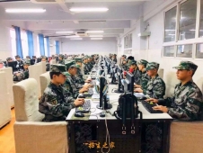 http://m.51kuaican.cn/school-199/document-id-852.html