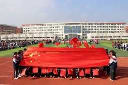 http://m.51kuaican.cn/school-198/document-id-855.html