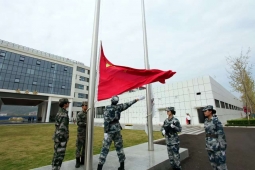 http://m.51kuaican.cn/school-198/document-id-877.html